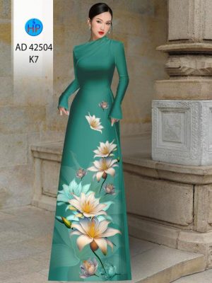 1690300755 vai ao dai dep mau moi vua ra (3)